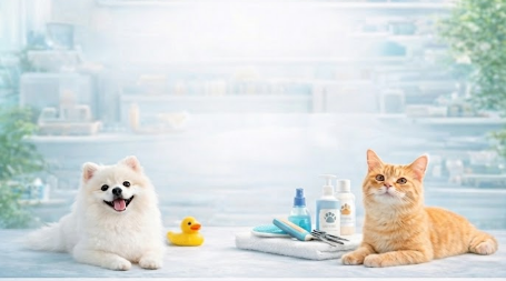 DonmuangShop